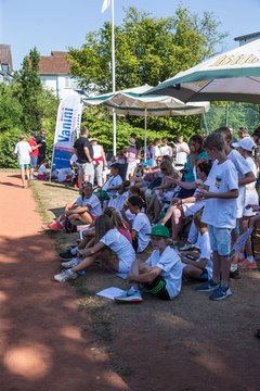 Bild 1 - Ostsee Cup